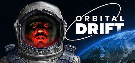 Orbital Drift Game