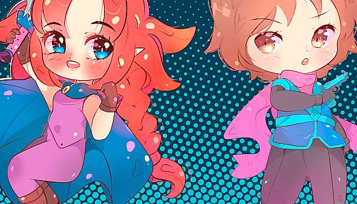 NAPE RETROVERSE COLLECTION