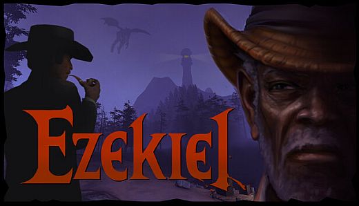 Ezekiel