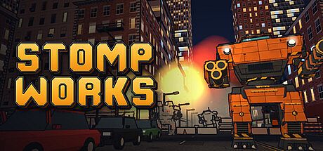 Stompworks