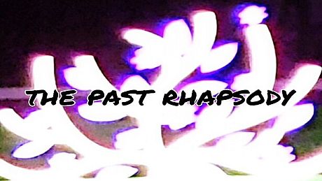The Past Rhapsody Game