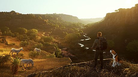 Way of the Hunter 2 - Deluxe Edition