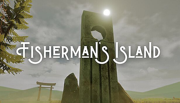 Buy Fisherman's Island Alpha Test