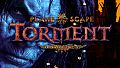 Planescape: Torment: Enhanced Edition