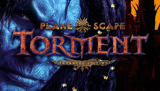 Buy Planescape: Torment: Enhanced Edition