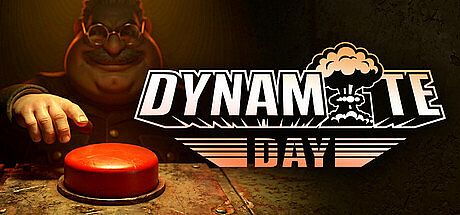 Dynamite Day