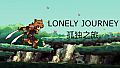 LONELY JOURNEY : Private Motto