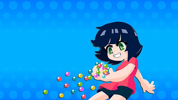 Buy pureya - PS4 & PS5