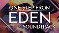 One Step From Eden Soundtrack