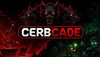 Kup CerbCade na PC