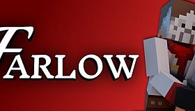 FARLOW