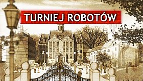 Turniej Robotów