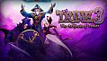 Trine 3: The Artifacts of Power
