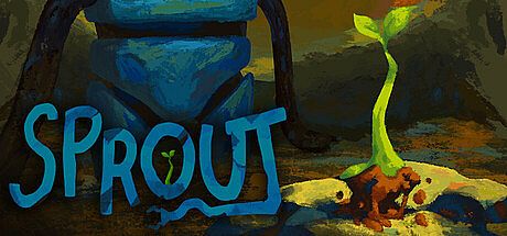 Sprout Game