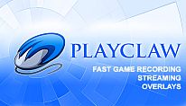Buy PlayClaw 5 - Game Recording and Streaming PC