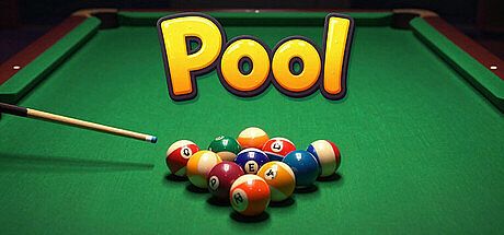 Pool Game