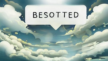 Besotted Game