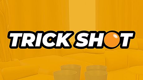 TRICK SHOT Game