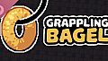 Grappling Bagel Soundtrack