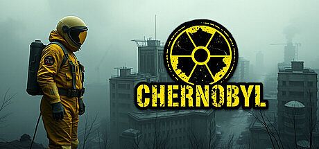 Chernobyl