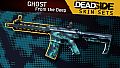 Deadside "Ghost From The Deep" Skin Set