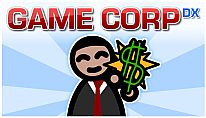 Game Corp DX für PC kaufen