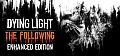 Dying Light Enhanced Edition