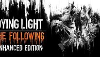Acheter Dying Light Enhanced Edition PC