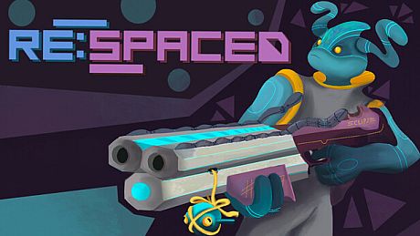 ReSpaced