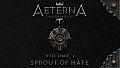 Aeterna Chronicles: Sprout of Hate