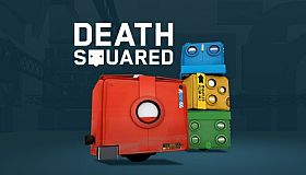 Death Squared