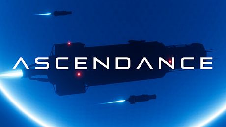 Ascendance Game