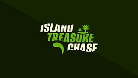 Island Treasure Chase