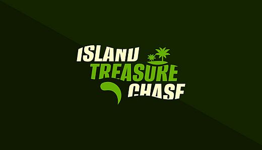 Island Treasure Chase