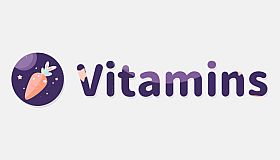 Vitamins