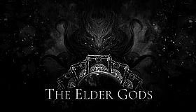 The Elder Gods