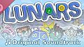 Lunars Original Soundtrack