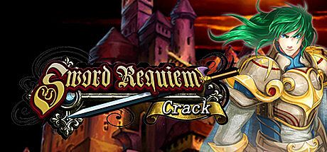 SwordRequiem Crack