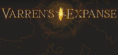 Varren's Expanse Game