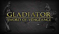 Kup Gladiator: Sword of Vengeance na PC