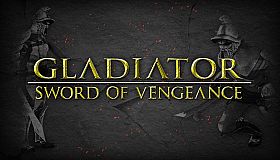 Gladiator: Sword of Vengeance