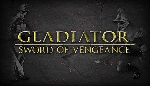 Gladiator: Sword of Vengeance