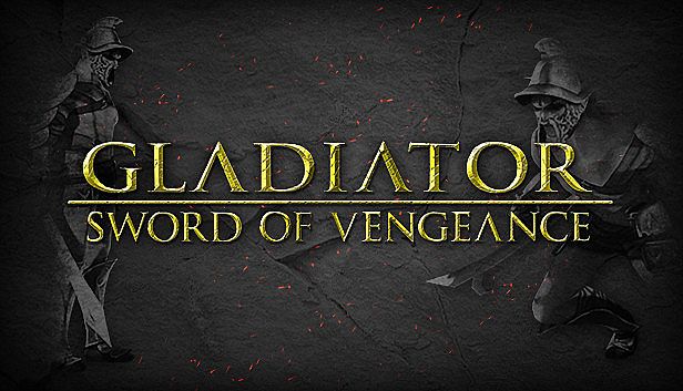 Buy Gladiator: Sword of Vengeance