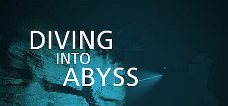 Diving into abyss Game