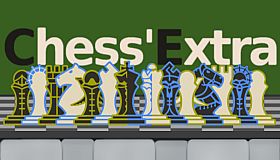 Chess'Extra