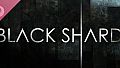 BLACKSHARD Soundtrack