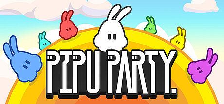 PiPu Party Game