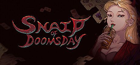Snaip of Doomsday Game