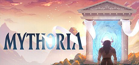 Mythoria Game