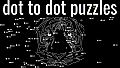 Dot To Dot Puzzles - Lifetime Premium Pack